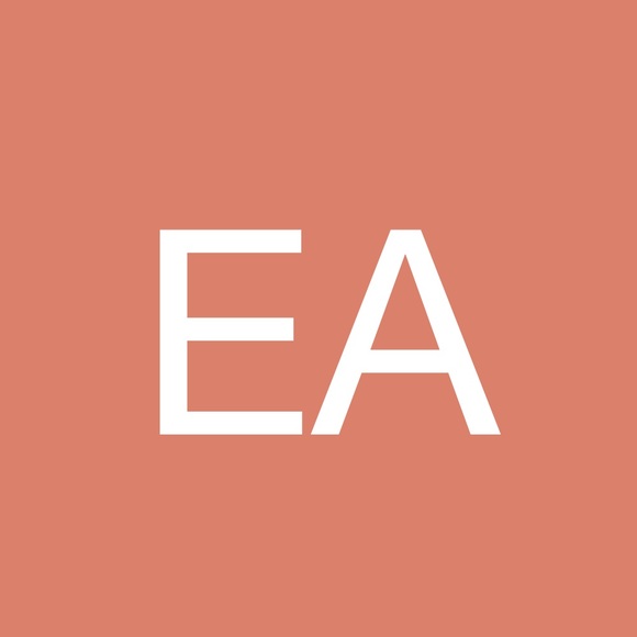 eeck17